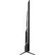 Телевизор Vinga S75UHD25QWEB - изображение 6
