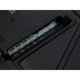 Телевизор Vinga S32HD26BWEB - изображение 9