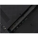 Телевизор Vinga S75UHD25QWEB - изображение 8