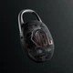 Акустическая система JBL Clip 5 Red - изображение 6