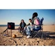 Акустическая система JBL Clip 5 Red - изображение 7