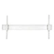 Кронштейн Charmount TV0604T White - изображение 1