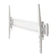 Кронштейн Charmount TV0604T White - изображение 4