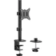 Кронштейн Brateck LDT66-C01 - изображение 1