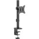 Кронштейн Brateck LDT66-C01 - изображение 4