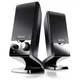 Акустическая система M1250, Black, USB Edifier - изображение 1