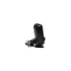 Акустическая система M1250, Black, USB Edifier - изображение 2