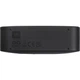 Акустическая система JBL Go Essential 2 Black - изображение 7