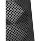 Акустическая система F&D A180X black - изображение 7