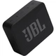 Акустическая система JBL Go Essential 2 Black - изображение 8
