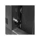 Телевизор Grunhelm Q55U701-GA11V - изображение 7