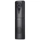 Веб-камера Sandberg All-in-1 ConfCam 1080P Remote Black - изображение 2
