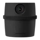 Вебкамера Sandberg Motion Tracking Webcam 1080P + Tripod Black - зображення 2