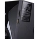 Акустическая система F&D F-380X black - изображение 9