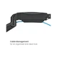Кронштейн HiSmart HS083205 - изображение 2