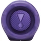 Акустическая система JBL Charge 6 Purple - изображение 5