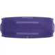 Акустическая система JBL Charge 6 Purple - изображение 7