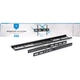 Кронштейн Vinga TM10-6451 - изображение 3