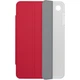 Чехол для планшета Pixus Folio red - изображение 2