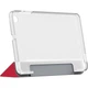 Чехол для планшета Pixus Folio red - изображение 3