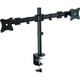 Кронштейн ITech MBS-12F - изображение 1