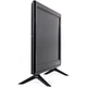 Телевизор Ozonehd 19HN82T2 - изображение 3