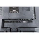 Телевизор Ozonehd 19HN82T2 - изображение 5