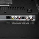 Телевизор 2E 43A07KUW - изображение 9