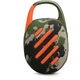 Акустическая система JBL Clip 5 Squad - изображение 3