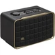 Акустическая система JBL Authentics 200 - изображение 3