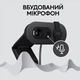 Веб-камера Logitech Brio 100 Full HD Graphite - изображение 5
