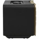 Акустическая система JBL Authentics 200 - изображение 4