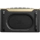 Акустическая система JBL Authentics 200 - изображение 7