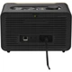 Акустическая система JBL Authentics 200 - изображение 8