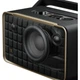 Акустическая система JBL Authentics 200 - изображение 9