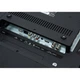 ТБ Vinga S50UHD25BWEB - зображення 6