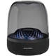 Акустическая система Harman Kardon Aura Studio 4 Black - изображение 2