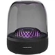 Акустическая система Harman Kardon Aura Studio 4 Black - изображение 4