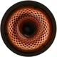 Акустическая система Harman Kardon Aura Studio 4 Black - изображение 6