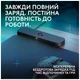 Килимок для мишки Logitech G PowerPlay 2 Charging System Mouse Pad - зображення 2