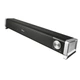 Акустическая система Trust Asto Sounds Bar PC Speacker - изображение 3