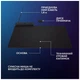 Килимок для мишки Logitech G PowerPlay 2 Charging System Mouse Pad - зображення 6