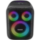 Акустическая система Tronsmart Halo 200 + 2 MIcs Black - изображение 3
