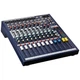 Микшерный пульт Soundcraft EPM8-EU - изображение 2
