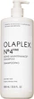 Шампунь Olaplex Bond Maintenance No.4 Fine для тонких волос 1000 мл (850056933551) - изображение 1