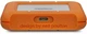 Жорсткий диск LaCie Rugged 1 TB STFR1000800 2.5" USB-C External - зображення 3