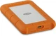 Жорсткий диск LaCie Rugged 1 TB STFR1000800 2.5" USB-C External - зображення 4