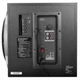 Акустическая система F&D A-521X black - изображение 2