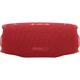 Акустическая система JBL Charge 6 Red - изображение 3