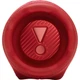 Акустическая система JBL Charge 6 Red - изображение 4